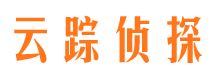 鹿城市婚姻出轨调查